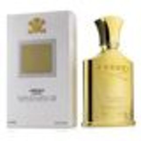 Creed Millesime Imperial Fragrance - 3.3oz - Picture 3 of 3